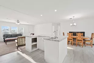 2603 SE 34th Ln, Okeechobee, FL 34974 - Photo 14