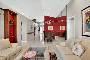 12227 Callaway Gardens Rd, Boynton Beach, FL 33437 - Photo 14