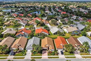 12227 Callaway Gardens Rd, Boynton Beach, FL 33437 - Photo 48