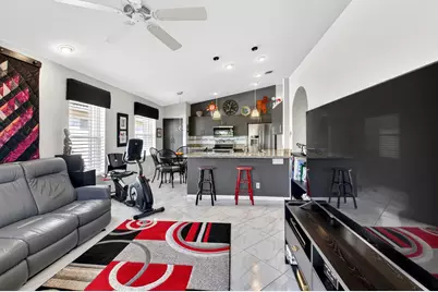 12227 Callaway Gardens Road, Boynton Beach, FL 33437 - Photo 18