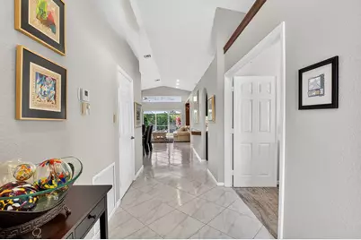 12227 Callaway Gardens Road, Boynton Beach, FL 33437 - Photo 6