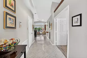 12227 Callaway Gardens Rd, Boynton Beach, FL 33437 - Photo 6