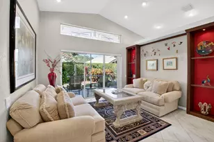 12227 Callaway Gardens Rd, Boynton Beach, FL 33437 - Photo 12