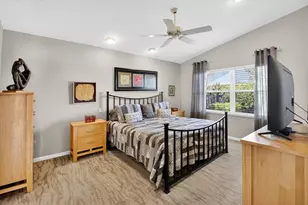 12227 Callaway Gardens Rd, Boynton Beach, FL 33437 - Photo 28