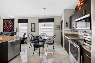 12227 Callaway Gardens Rd, Boynton Beach, FL 33437 - Photo 22