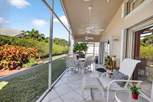 12227 Callaway Gardens Rd, Boynton Beach, FL 33437 - Photo 40