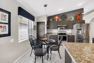 12227 Callaway Gardens Rd, Boynton Beach, FL 33437 - Photo 20