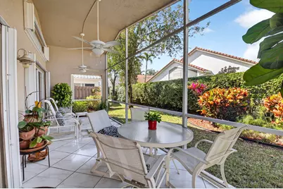 12227 Callaway Gardens Road, Boynton Beach, FL 33437 - Photo 38