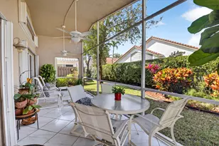 12227 Callaway Gardens Rd, Boynton Beach, FL 33437 - Photo 38