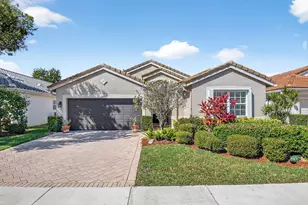 12227 Callaway Gardens Rd, Boynton Beach, FL 33437 - Photo 1