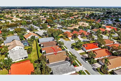 12227 Callaway Gardens Road, Boynton Beach, FL 33437 - Photo 46