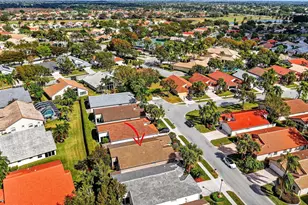 12227 Callaway Gardens Rd, Boynton Beach, FL 33437 - Photo 46