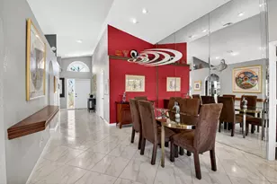 12227 Callaway Gardens Rd, Boynton Beach, FL 33437 - Photo 10