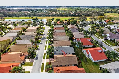 12227 Callaway Gardens Road, Boynton Beach, FL 33437 - Photo 50