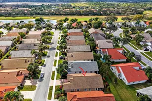 12227 Callaway Gardens Rd, Boynton Beach, FL 33437 - Photo 50