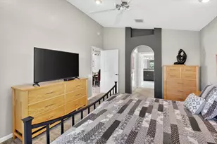 12227 Callaway Gardens Rd, Boynton Beach, FL 33437 - Photo 30