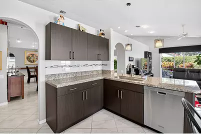 12227 Callaway Gardens Road, Boynton Beach, FL 33437 - Photo 24