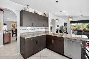 12227 Callaway Gardens Rd, Boynton Beach, FL 33437 - Photo 24