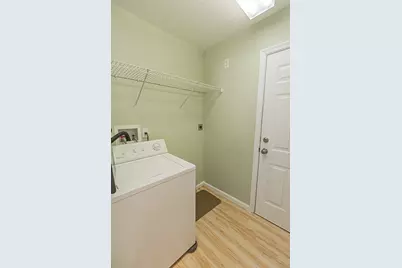 413 SW McComb Avenue, Port Saint Lucie, FL 34953 - Photo 18