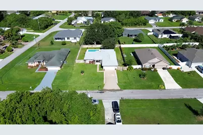 413 SW McComb Avenue, Port Saint Lucie, FL 34953 - Photo 24