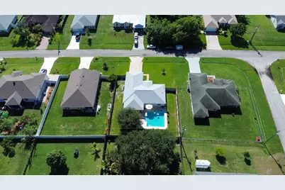 413 SW McComb Avenue, Port Saint Lucie, FL 34953 - Photo 26