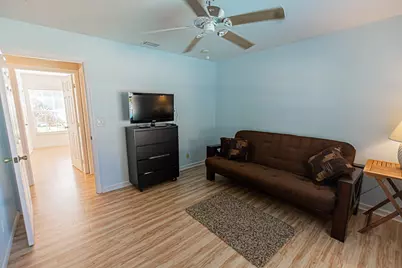 413 SW McComb Avenue, Port Saint Lucie, FL 34953 - Photo 14