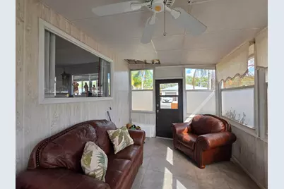 55 Mediterranean Boulevard N, Port Saint Lucie, FL 34952 - Photo 22