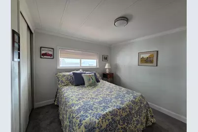 55 Mediterranean Boulevard N, Port Saint Lucie, FL 34952 - Photo 18