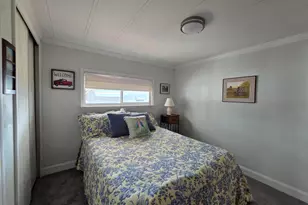 55 Mediterranean Blvd N, Port Saint Lucie, FL 34952 - Photo 18