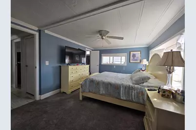 55 Mediterranean Boulevard N, Port Saint Lucie, FL 34952 - Photo 14