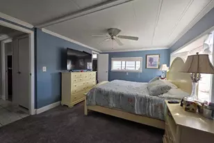 55 Mediterranean Blvd N, Port Saint Lucie, FL 34952 - Photo 14