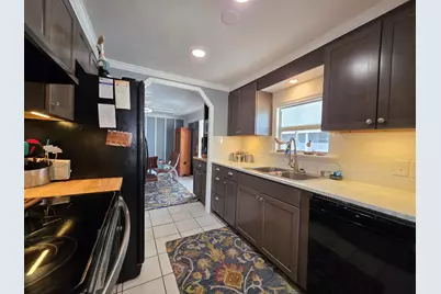 55 Mediterranean Boulevard N, Port Saint Lucie, FL 34952 - Photo 6