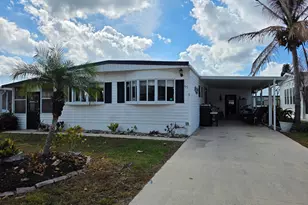 55 Mediterranean Blvd N, Port Saint Lucie, FL 34952 - Photo 1