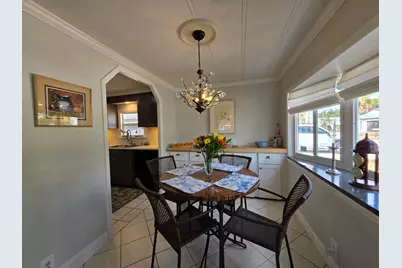 55 Mediterranean Boulevard N, Port Saint Lucie, FL 34952 - Photo 8