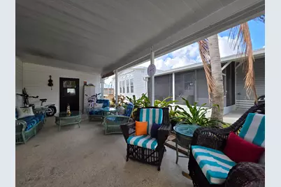 55 Mediterranean Boulevard N, Port Saint Lucie, FL 34952 - Photo 4