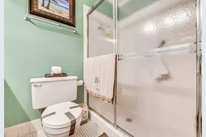 5030 Lakefront Boulevard #D, Delray Beach, FL 33484 - Photo 26