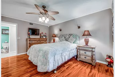 5030 Lakefront Boulevard #D, Delray Beach, FL 33484 - Photo 24