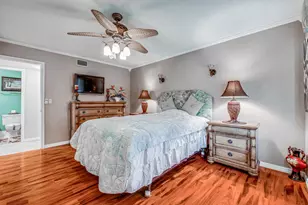 5030 Lakefront Blvd, Delray Beach, FL 33484 - Photo 24