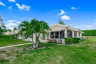 5030 Lakefront Blvd, Delray Beach, FL 33484 - Photo 4