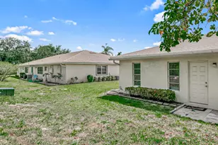 5030 Lakefront Blvd, Delray Beach, FL 33484 - Photo 30
