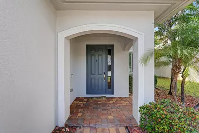 9573 Cobblestone Creek Drive, Boynton Beach, FL 33472 - Photo 2