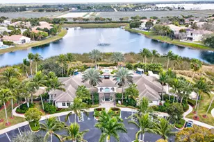 9573 Cobblestone Creek Dr, Boynton Beach, FL 33472 - Photo 36