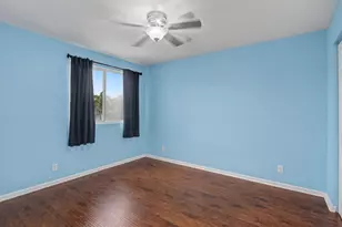 9573 Cobblestone Creek Dr, Boynton Beach, FL 33472 - Photo 30