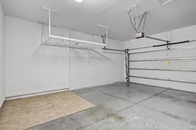 9573 Cobblestone Creek Drive, Boynton Beach, FL 33472 - Photo 22