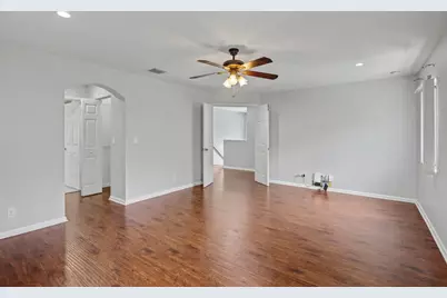 9573 Cobblestone Creek Drive, Boynton Beach, FL 33472 - Photo 26