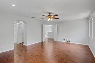 9573 Cobblestone Creek Dr, Boynton Beach, FL 33472 - Photo 26