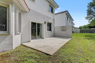 9573 Cobblestone Creek Dr, Boynton Beach, FL 33472 - Photo 6