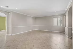 9573 Cobblestone Creek Dr, Boynton Beach, FL 33472 - Photo 10