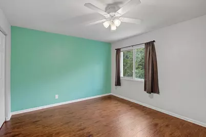 9573 Cobblestone Creek Drive, Boynton Beach, FL 33472 - Photo 32