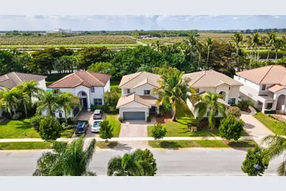 9573 Cobblestone Creek Drive, Boynton Beach, FL 33472 - Photo 38